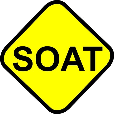 SOAT